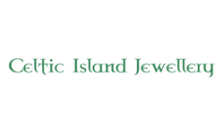 celtic island jewellery jewelry sterling silver