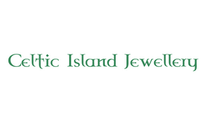 celtic island jewellery jewelry sterling silver